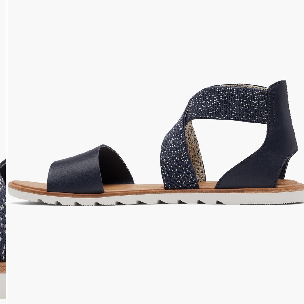 Sorel Ella ll Sandal